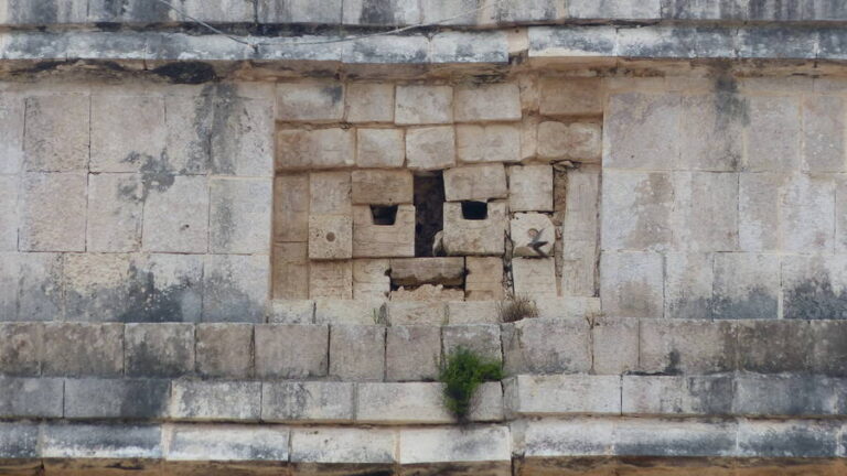 chichenitza019